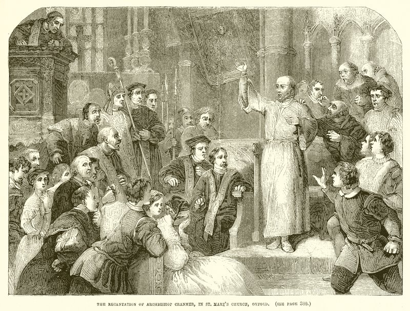 Oxford