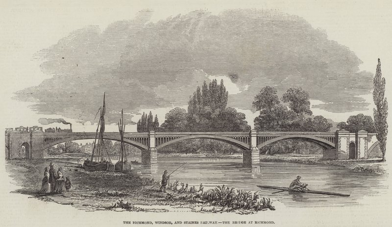 Richmond