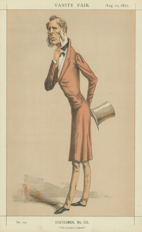 Çok Sayın Edward Horsman by English School