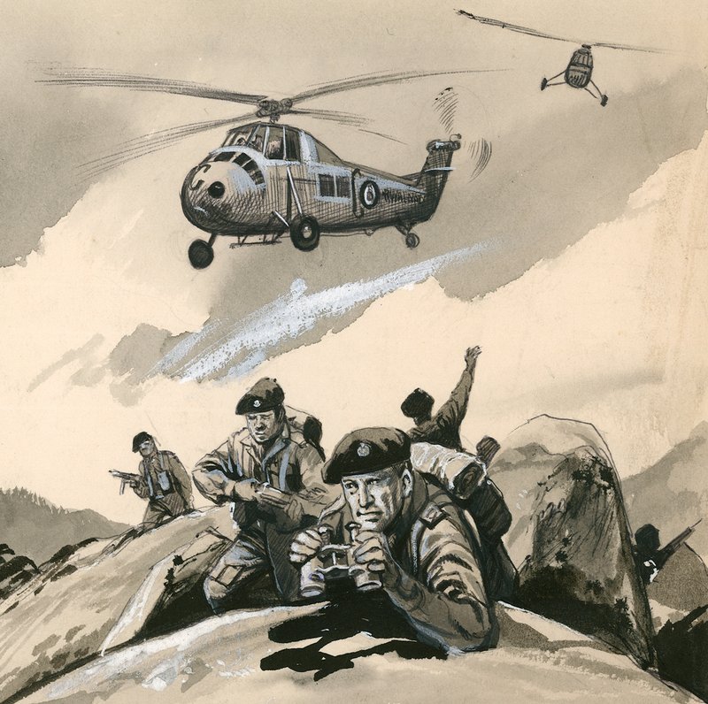 1960