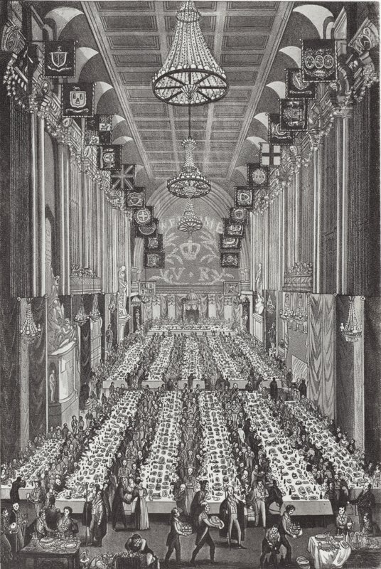 9 Kasım 1837