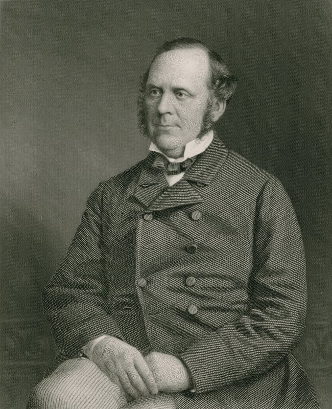 Rt Hon William Thomas Spencer Wentworth-Fitzwilliam, Earl Fitzwilliam by English School