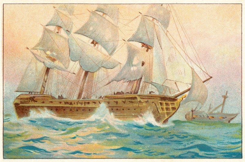 şımarık Arethusa by English School