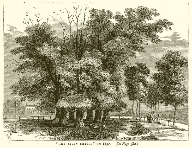 1830