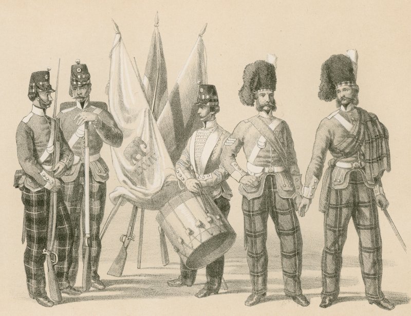 Yetmiş İkinci (