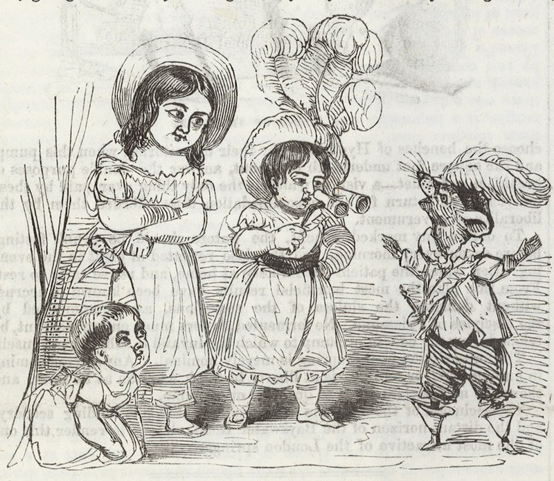 şarkı söyleyen fare by English School