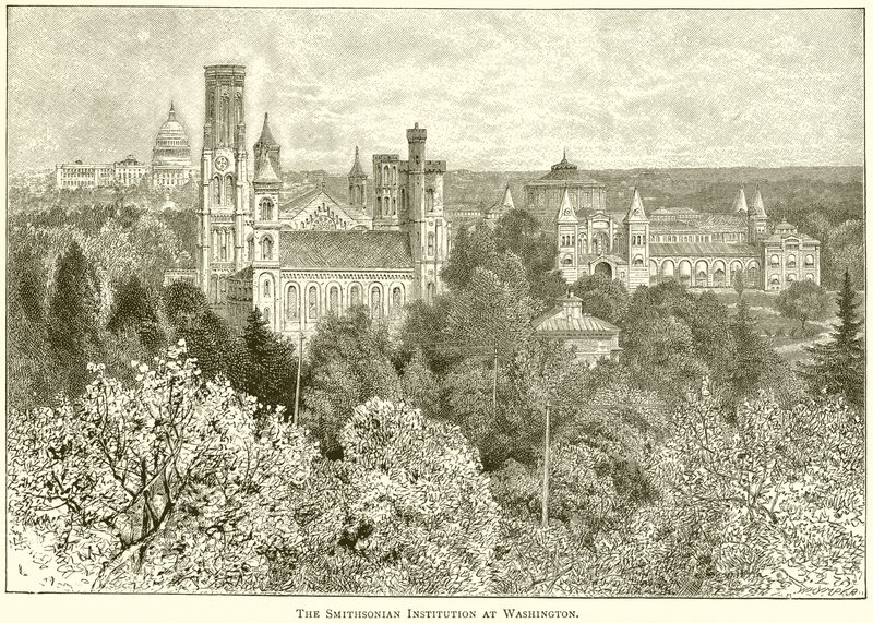 Washington