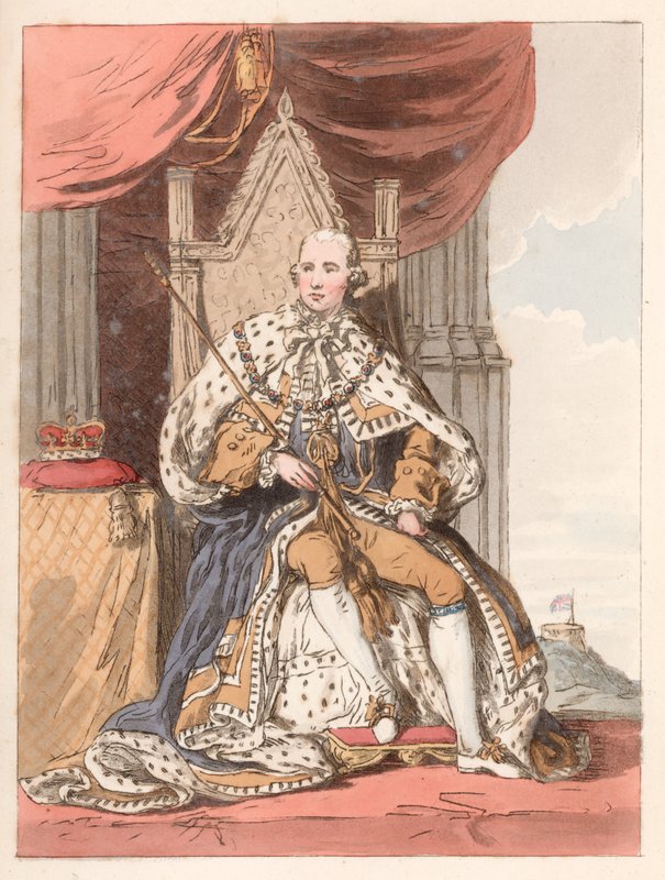 Egemenlik by English School