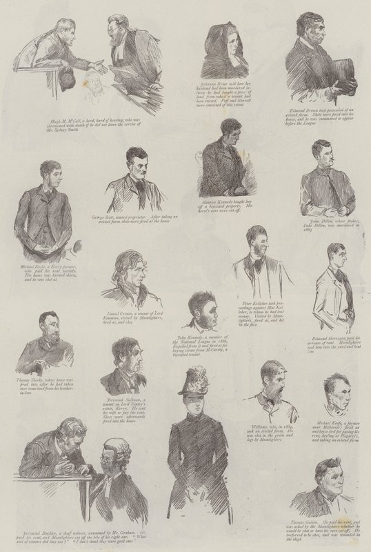 Özel Komisyon by English School