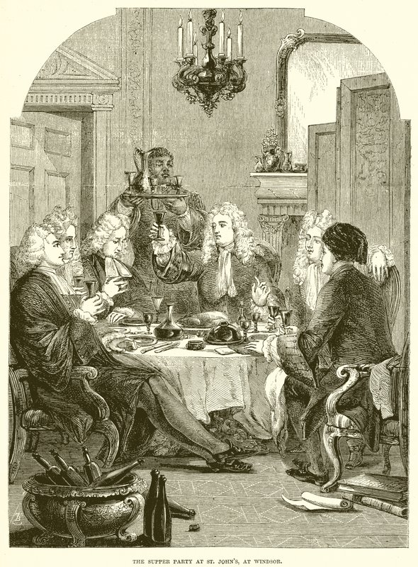 Windsor