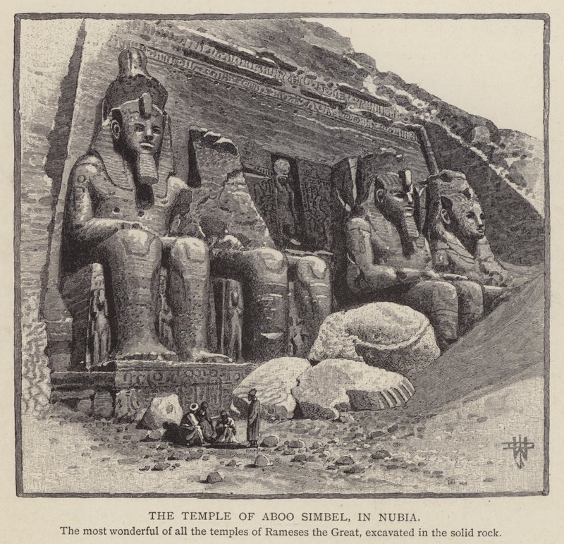 Nubia