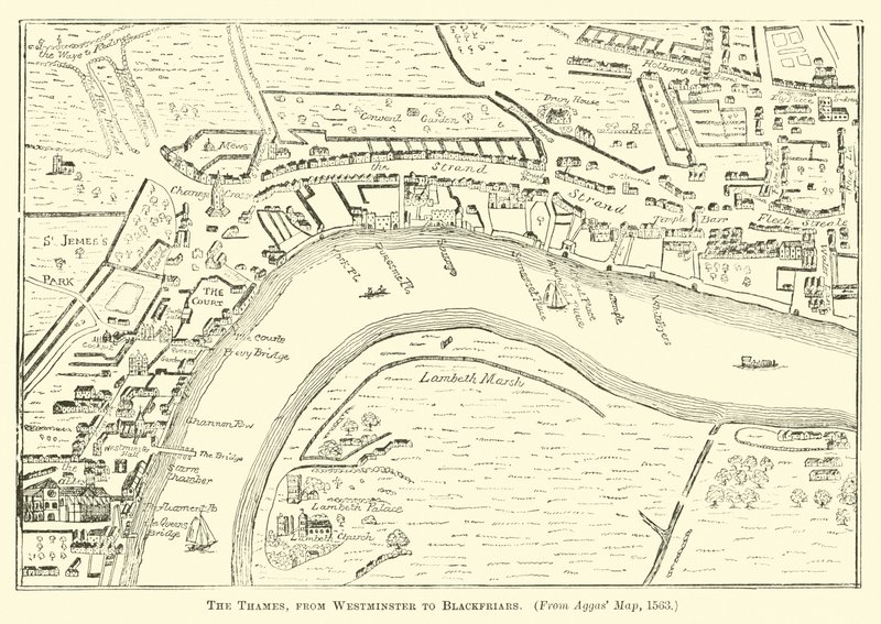 Westminster