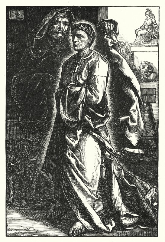Aegina