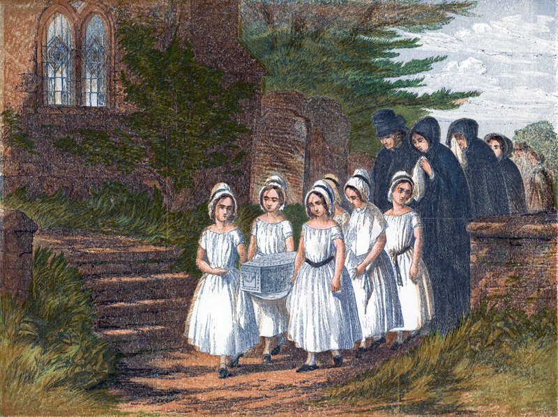 Çalan Çan by English School