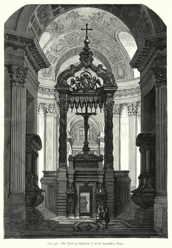 Napolyon