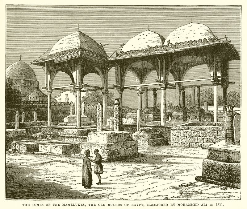 Mısır