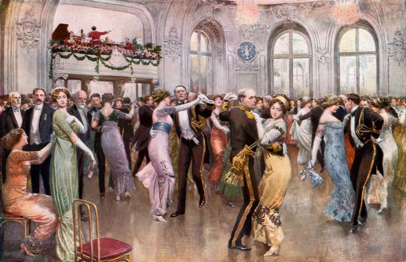 Savoy