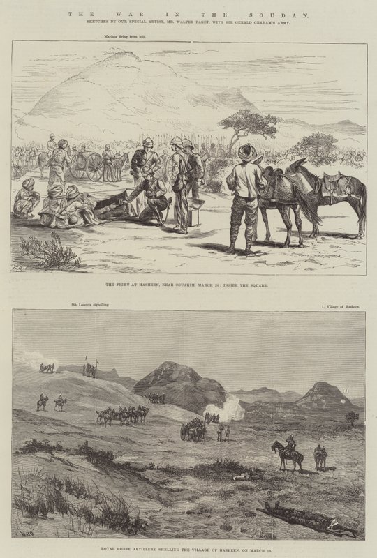 Sudan