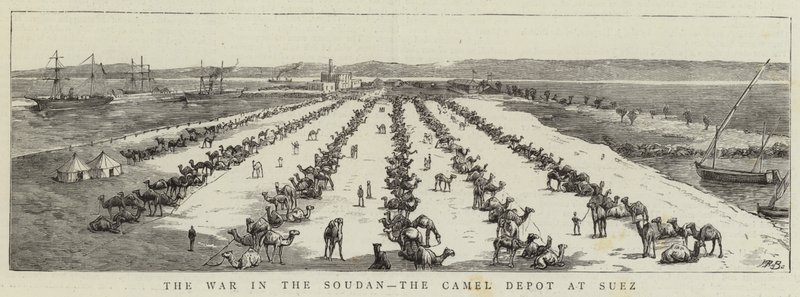 Sudan