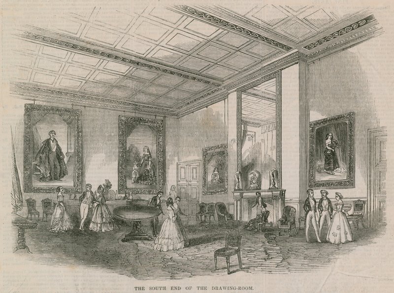 Sir Robert Peel
