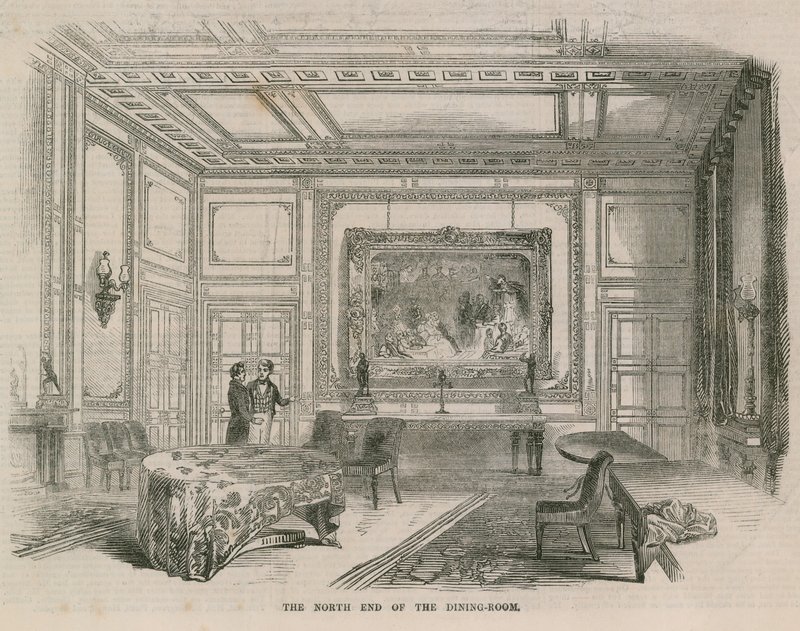 Sir Robert Peel