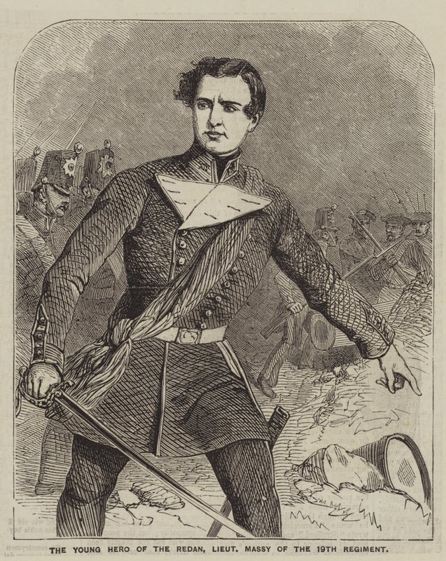Redan