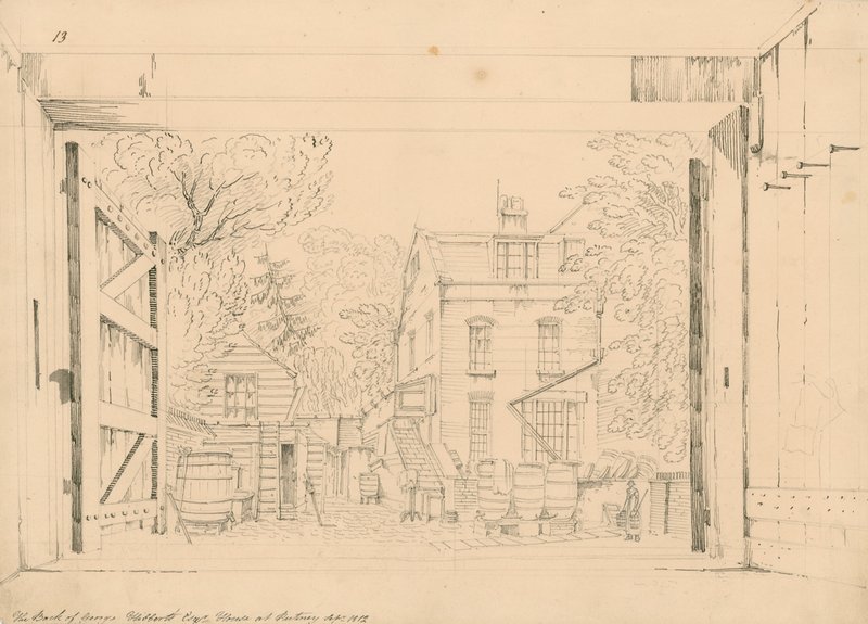 Putney