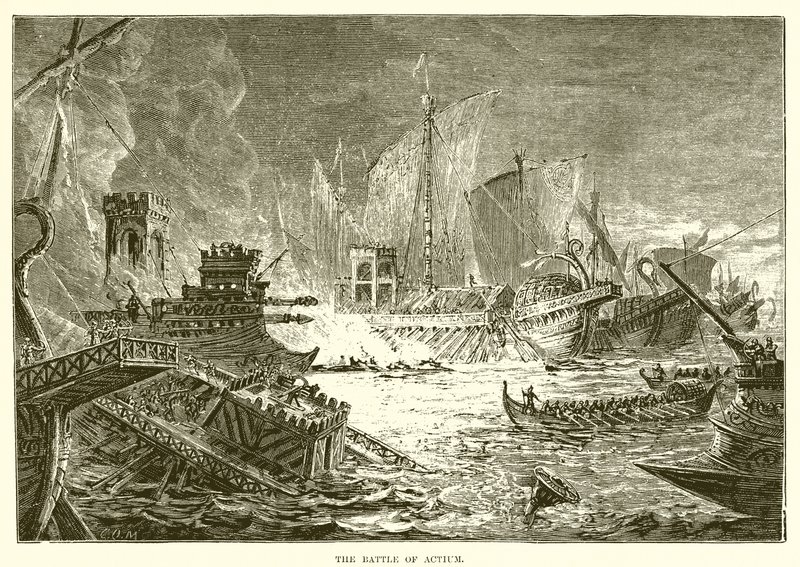 Actium