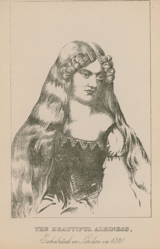 1810
