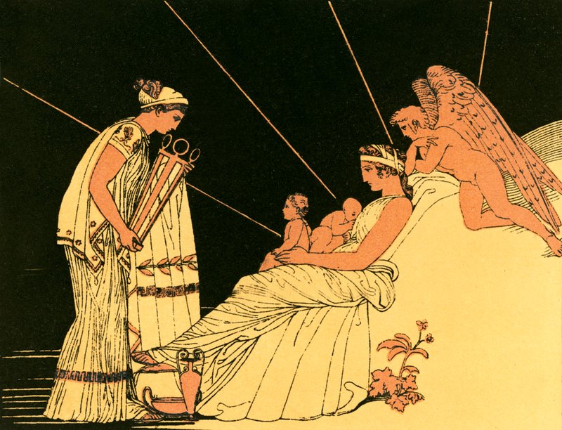 Phoebus