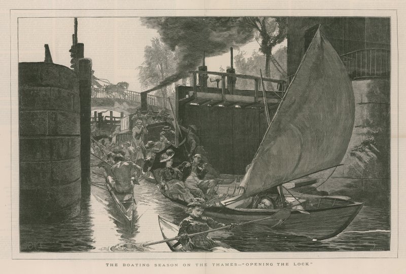Thames