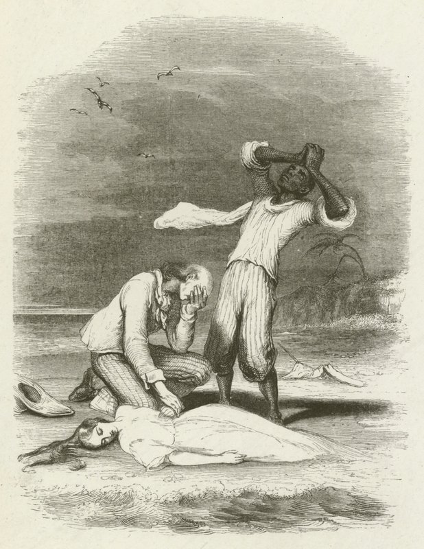 Virginia