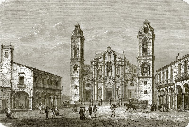 Havana