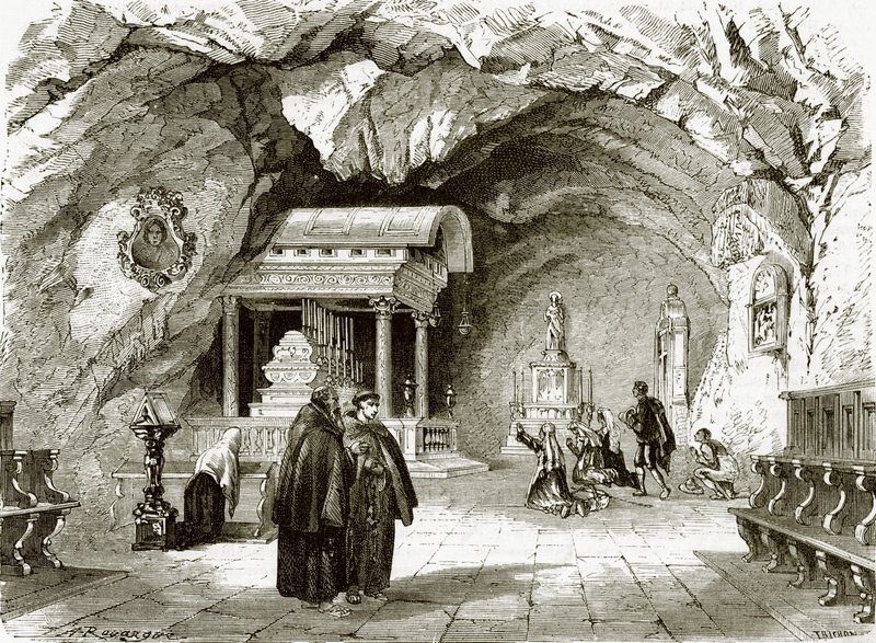 Sicilya