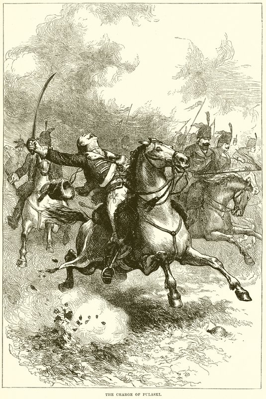 Pulaski
