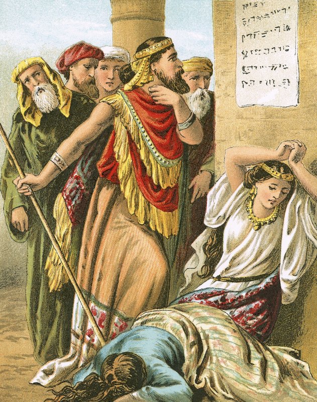 Bir emir için yazının kopyası by English School