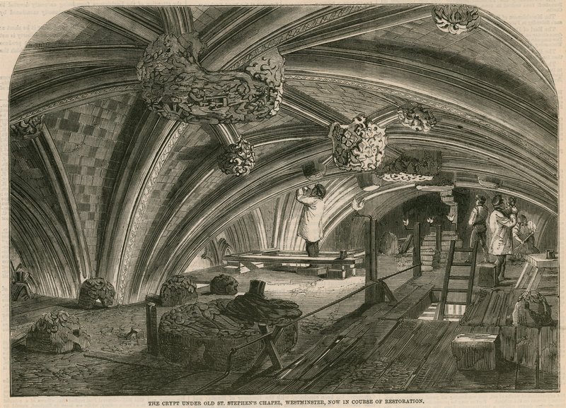 Westminster