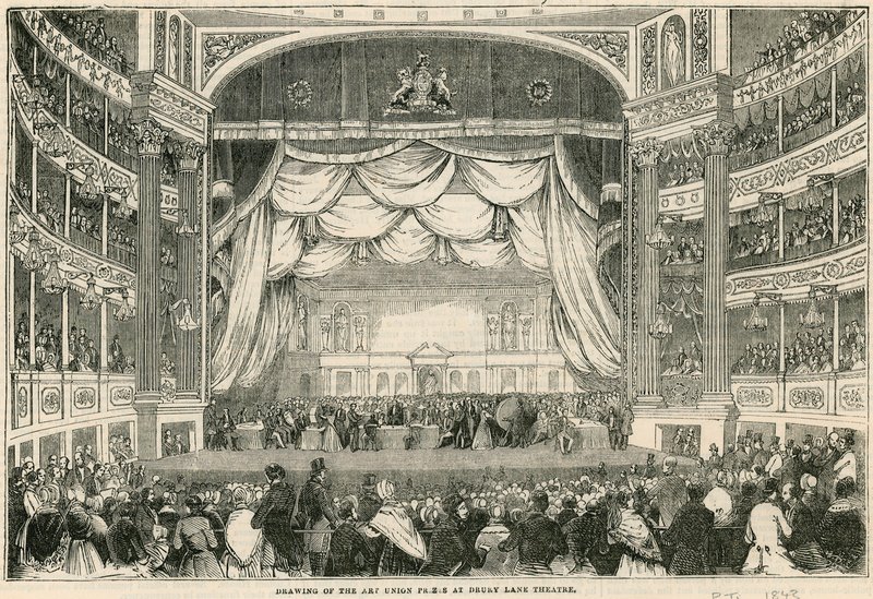 1843