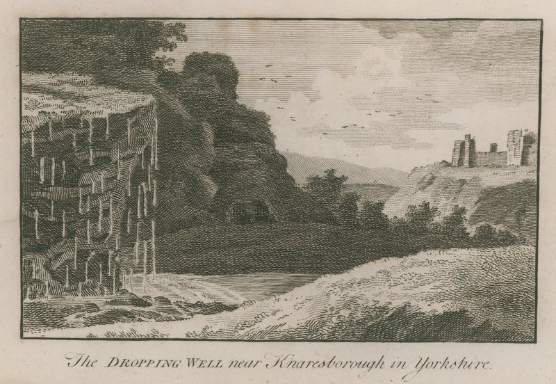 Yorkshire