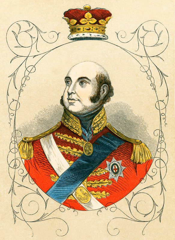 Kent Dükü by English School