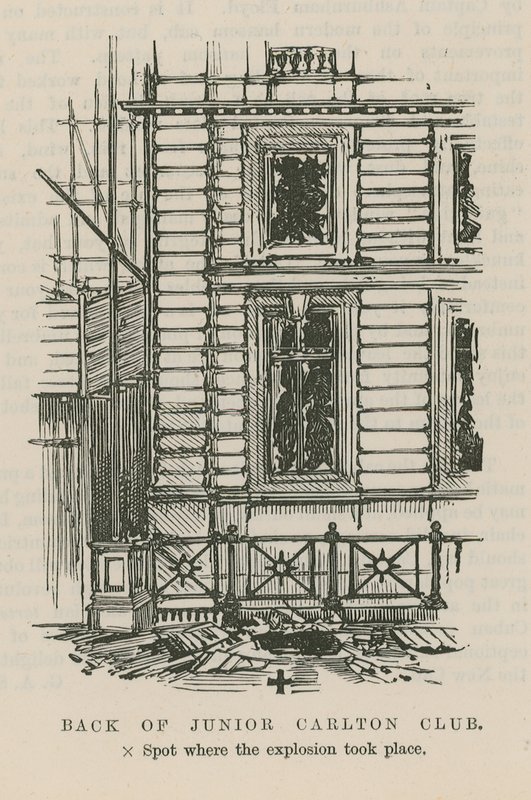 Westminster