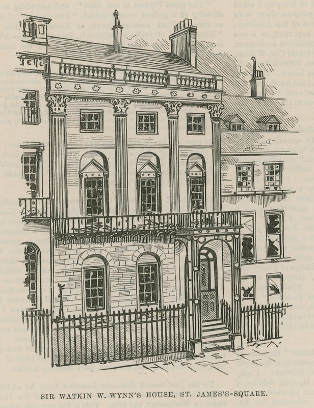 Westminster