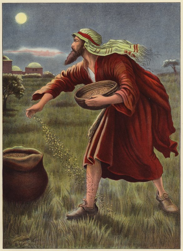Dara eken düşman (renkli lito) by English School