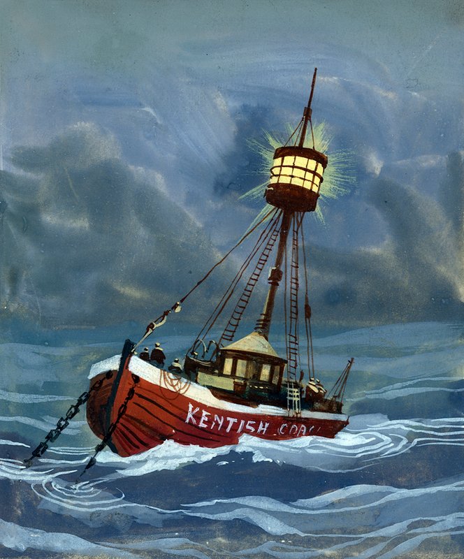 1732