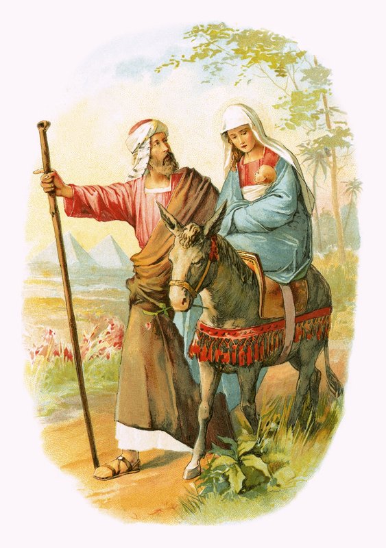 Mısır