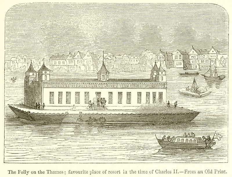 Thames