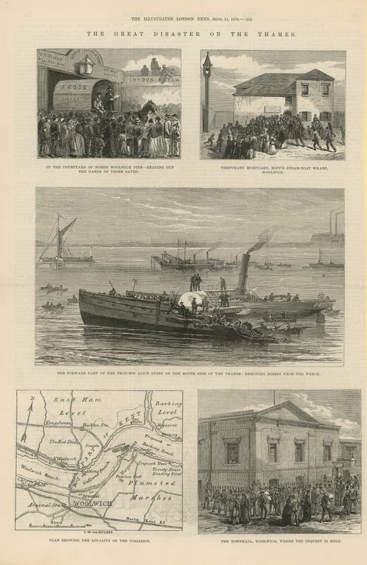 Thames