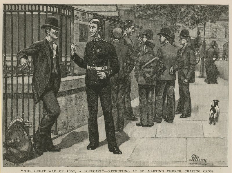 1892
