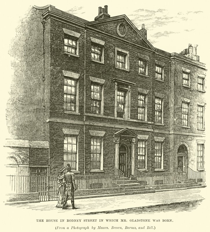 Bay Gladstone