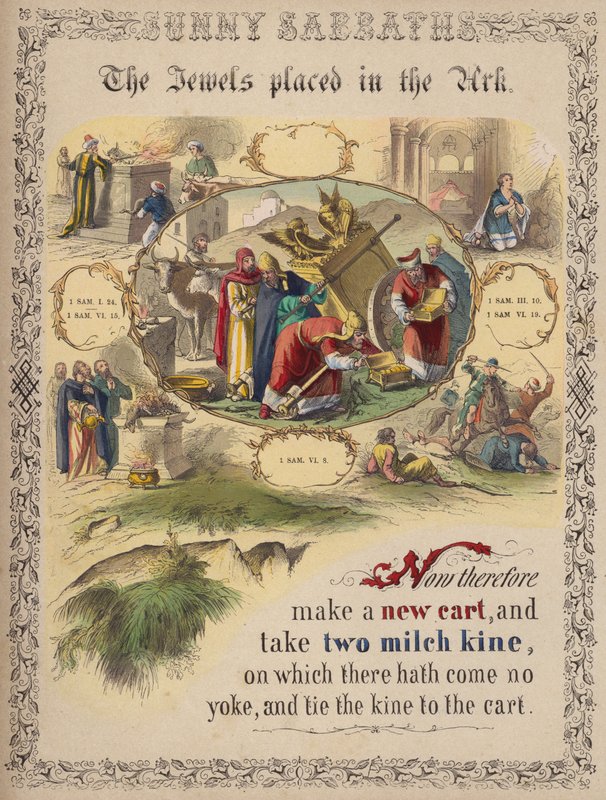 Ark